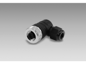 Baumer ES 14C PG7                5Pol 10138672