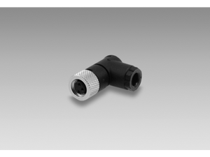 Baumer ES 22S angular M8 3pins 10229227 Baumer ES 22S angular M8 3pins 10229227