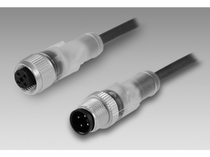 Baumer ESG 34A/KSG34AH0100 10119188 Baumer ESG 34A/KSG34AH0100 10119188