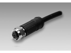 Baumer ESG 34CE0500G/OBEZ 11205638 Baumer ESG 34CE0500G/OBEZ 11205638