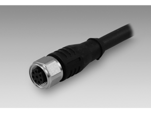 Baumer ESG 34FF0500G 11001063