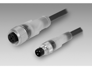 Baumer ESG 34S/KSG32SH0100 10146104