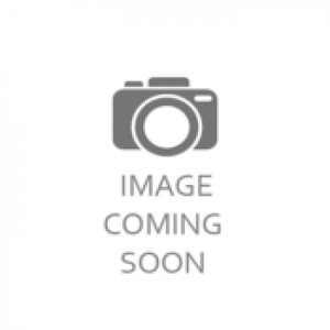 Dynapar meter wheel 0576008-396