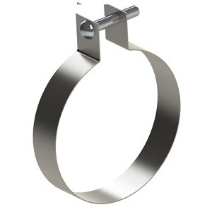 SMC NBA-088S Auto Switch Mounting Bracket Assembly