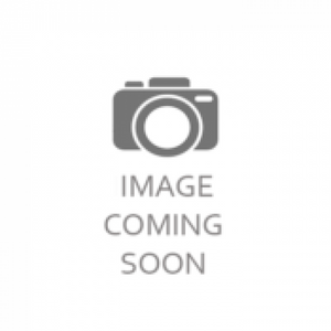 Dynapar 112122-0001 Protective Shaft Cover