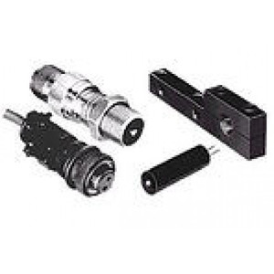 Dynapar 607053-0001 ifrm 12n3702/l Dynapar 607053-0001 ifrm 12n3702/l