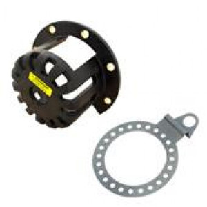 Dynapar 756-043-01 Rod Tether Kit, 4.5" C Face