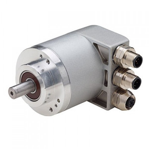 Dynapar AI2500101C92F AI25 Absolute Encoder with DeviceNet Dynapar AI2500101C92F AI25 Absolute Encoder with DeviceNet