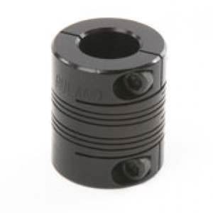 Dynapar CPL00750250 Flexible Coupling 1/4" x 1/8", 0.750" Dia, 0.875" L Dynapar CPL00750250 Flexible Coupling 1/4" x 1/8", 0.750" Dia, 0.875" L