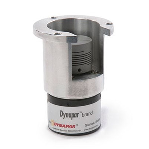 Dynapar E14075001200 Series E14 Incremental Encoder Dynapar E14075001200 Series E14 Incremental Encoder