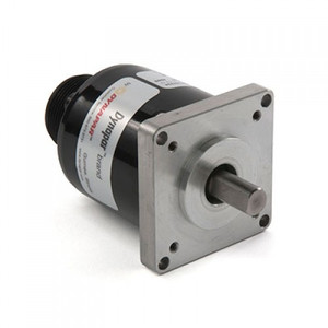 Dynapar H231024104035 Series H20 Encoder
