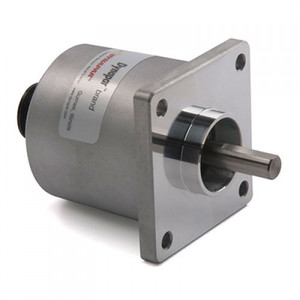 Dynapar H420100 Series H42 Encoder