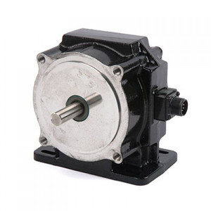 Dynapar H5620481340 Series H56 Rotopulser