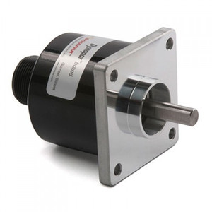 Dynapar HR62510248341 HR25 Encoder