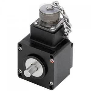 Dynapar HD203120003G0 HD20 Heavy Duty Optical Encoder