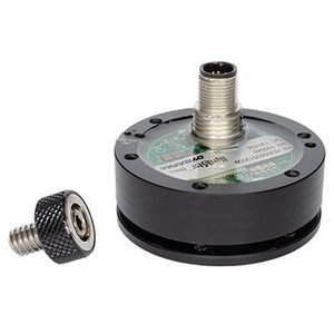 Dynapar HDN580512030 HDN58 Compact Encoder Dynapar HDN580512030 HDN58 Compact Encoder