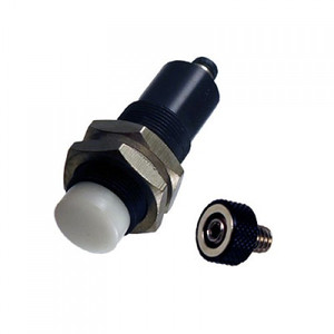 Dynapar HDP18T006402R HDP18 Non-contact Shaft-less Encoder Dynapar HDP18T006402R HDP18 Non-contact Shaft-less Encoder