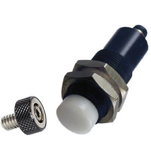 Dynapar HDP18T0256026 HDP18 Non-contact Shaft-less Encoder Dynapar HDP18T0256026 HDP18 Non-contact Shaft-less Encoder