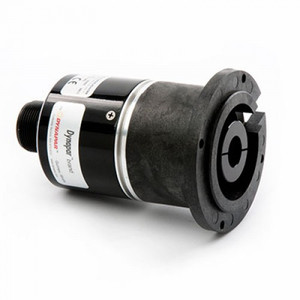 Dynapar HR5260100B141 Series HR26 Industrial Encoder