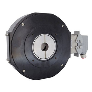 Dynapar HT81024LT141M NorthStar RIM Tach NexGen HT85 Hollow-Shaft Encoder Dynapar HT81024LT141M NorthStar RIM Tach NexGen HT85 Hollow-Shaft Encoder