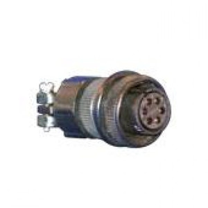 Dynapar MKM9125 api #mk-e9s-125-001-d
