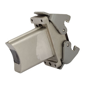 Dynapar NSRT0240LCSEN NextGen NorthStar RIM Tach Sensor Modules