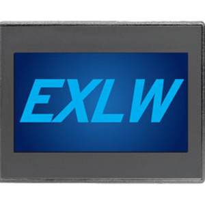 Horner Automation HE-EXLWE6 Horner Automation HE-EXLWE6