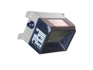 SensoPart FR 85-2 ILLG-POL5 F 85 SensoPart FR 85-2 ILLG-POL5 F 85