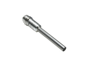 SensoPart FT 04 R-PSL-M3 Photoelectric diffuse sensor