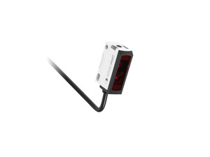 SensoPart FT 25-RHD-PNSL-K4 Photoelectric proximity sensor with background suppression