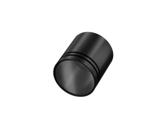 SensoPart LPT Vxx-G37.5 C-mount IP 65 protective casing diameter: 38 mm