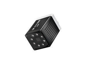 SensoPart V20-SO-A3-R-M-M2-L VISOR V20 Solar