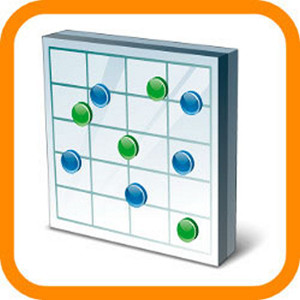 B & R 1TGMPDATA.10-01 mapp for collecting process data