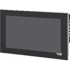 B & R 4PPC70.101G-22B C70 TFT WSVGA 10.1 L/B PLK X2X CAN RS232