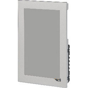 B & R 4PPC70.101N-22W C70 TFT WSVGA 10.1 P/W PLK X2X CAN RS232 B & R 4PPC70.101N-22W C70 TFT WSVGA 10.1 P/W PLK X2X CAN RS232