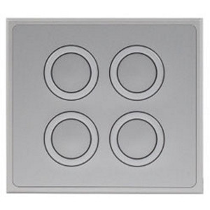 B & R 4XP0000.00-K20 cHMI Extension / X2X