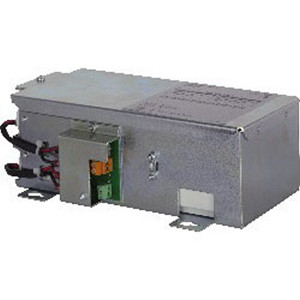 B & R 5AC901.BUPS-00 APC910 UPS Battery 4.5Ah B & R 5AC901.BUPS-00 APC910 UPS Battery 4.5Ah