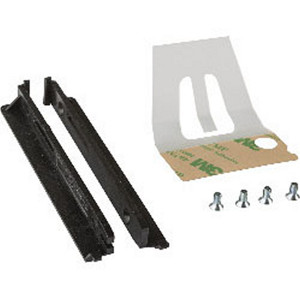 B & R 5AC901.CHDD-99 APC910 Slide-In-C HDD Kit B & R 5AC901.CHDD-99 APC910 Slide-In-C HDD Kit