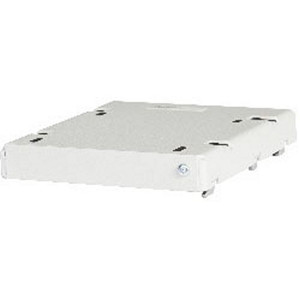 B & R 5AC901.FRAM-00 APC910 HDD depot