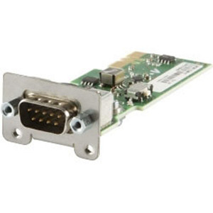 B & R 5AC901.ICAN-01 APC910 IF CAN SJA1000