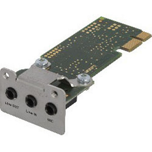 B & R 5AC901.IHDA-00 APC910 IF HDA