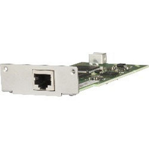 B & R 5AC901.LSD4-00 APC910 Link SDL4 Tx B & R 5AC901.LSD4-00 APC910 Link SDL4 Tx