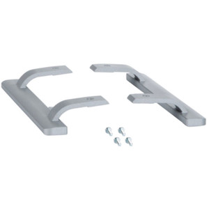 B & R 5ACCHD01.185B-000 HMI Handle01 (185B 185C)