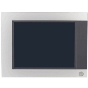 B & R 5AP1120.1505-000 AP1120 TFT C XGA 15in T