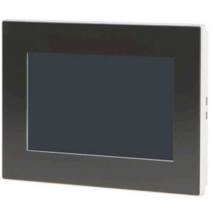 B & R 5AP1130.0702-000 AP1130 TFT C WVGA 7in T