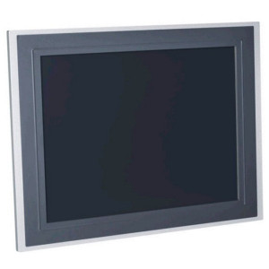 B & R 5AP5120.1505-000 AP5120 TFT C XGA 15.0in T