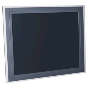 B & R 5AP5120.1906-000 AP5120 TFT C SXGA 19.0in T