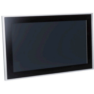 B & R 5AP5130.185B-000 AP5130 TFT C HD 18.5in T