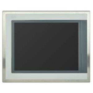 B & R 5AP92D.1505-I00 AP92D TFT C XGA 15in T HY