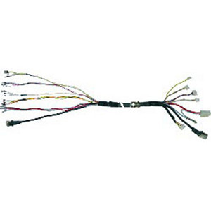 B & R 5CAMPB.0100-10 MP Box Cable PP 10m